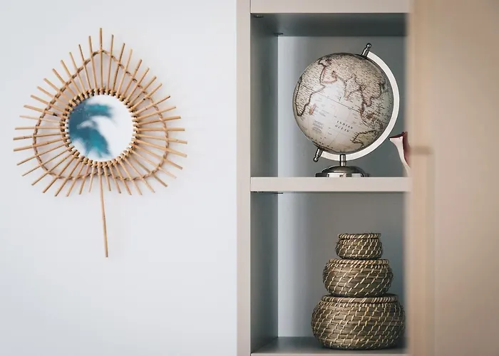 Zumalakarregi By People * Bilbau