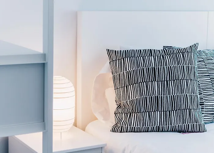 Zumalakarregi By People Apartamento *