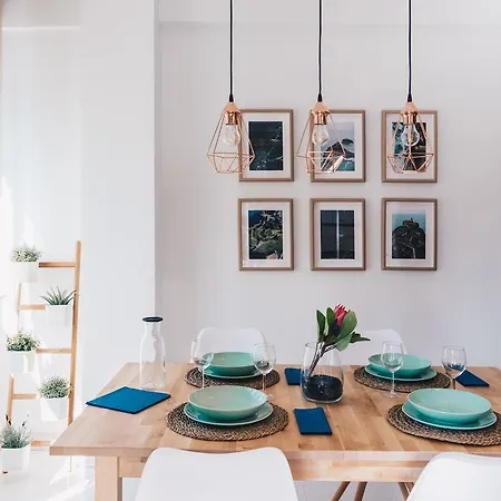 Zumalakarregi By People Bilbao