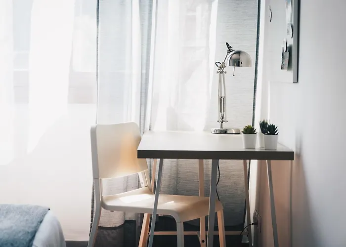 Zumalakarregi By People Bilbao