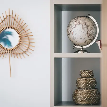 Zumalakarregi By People * ビルバオ